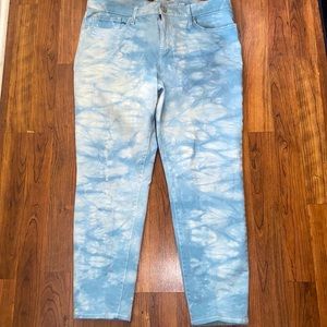 🌺PREMIUM Jeans🌹